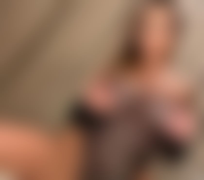 Escorts Surrey Reigate and Banstead - Photos for Party Girl‼️💯 REAL🔥OUTCALL😍