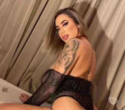 Escorts Redhill Reigate and Banstead - Photos for Party Girl‼️💯 REAL🔥OUTCALL😍