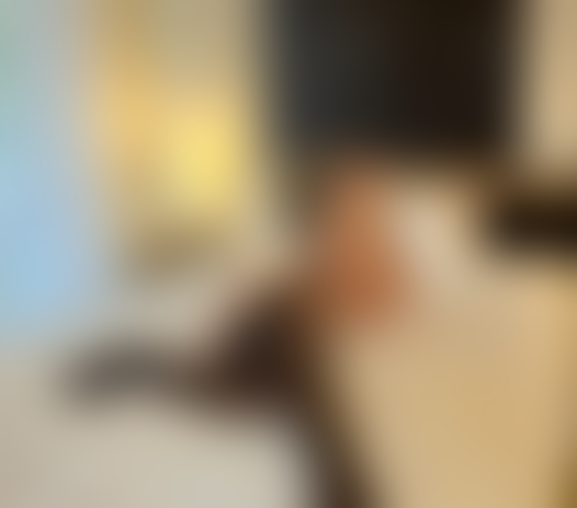Escorts Surrey Surrey Heath - Photos for 🔥Mia party girl 🔥New în town ❤️