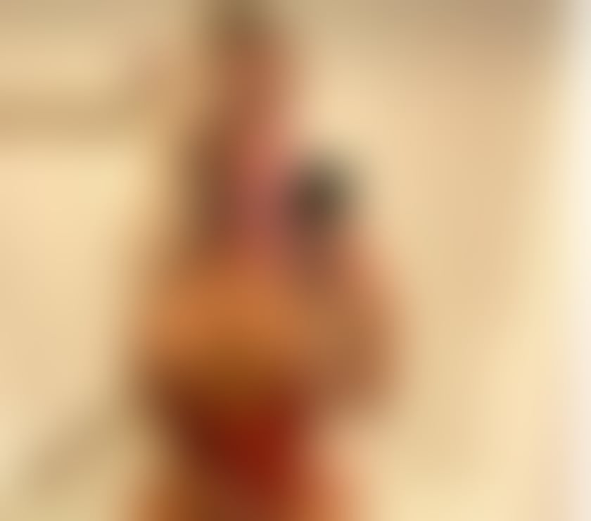 Escort Hilsea Portsmouth - Photos for Betty🖤New🖤Party Girl🥂