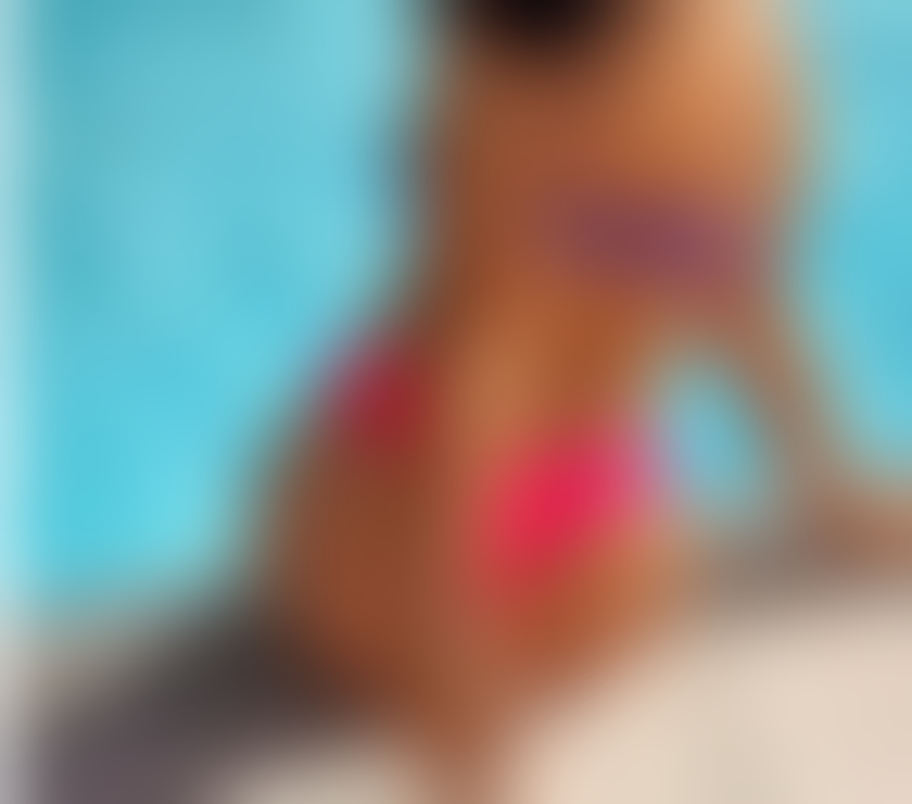 Escorts Hampshire Portsmouth - Photos for Betty🖤New🖤Party Girl🥂