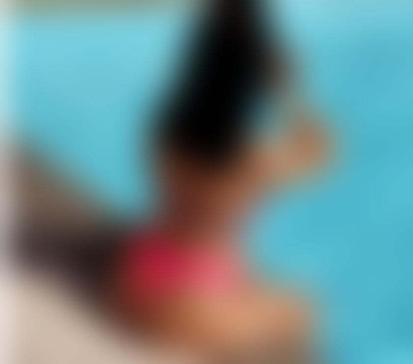 Escorts Hampshire Portsmouth - Photos for Betty🖤New🖤Party Girl🥂