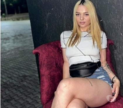 Escort Hilsea Portsmouth - Photos for Betty🖤New🖤Party Girl🥂