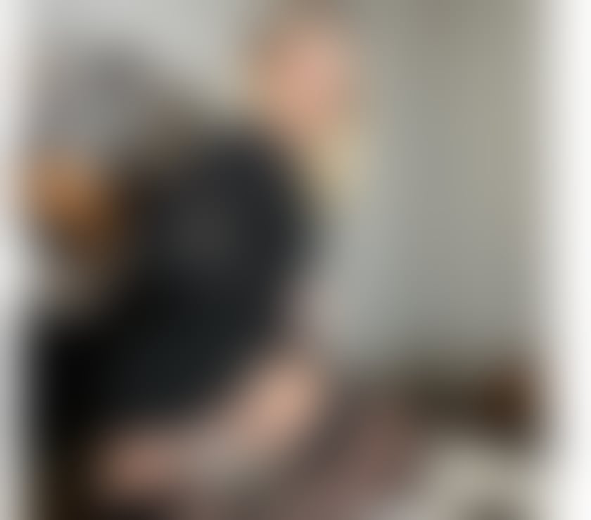 Escorts Hertfordshire St. Albans - Photos for MARA NEW FOR YOU .........