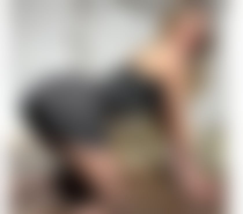 Escorts Hertfordshire St. Albans - Photos for MARA NEW FOR YOU .........