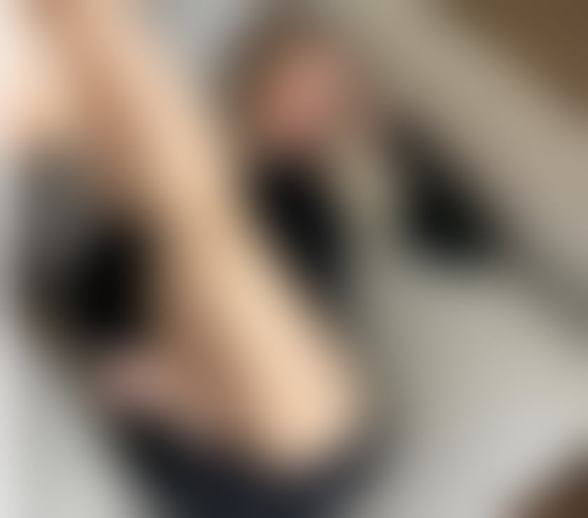Escorts Hertfordshire St. Albans - Photos for MARA NEW FOR YOU .........