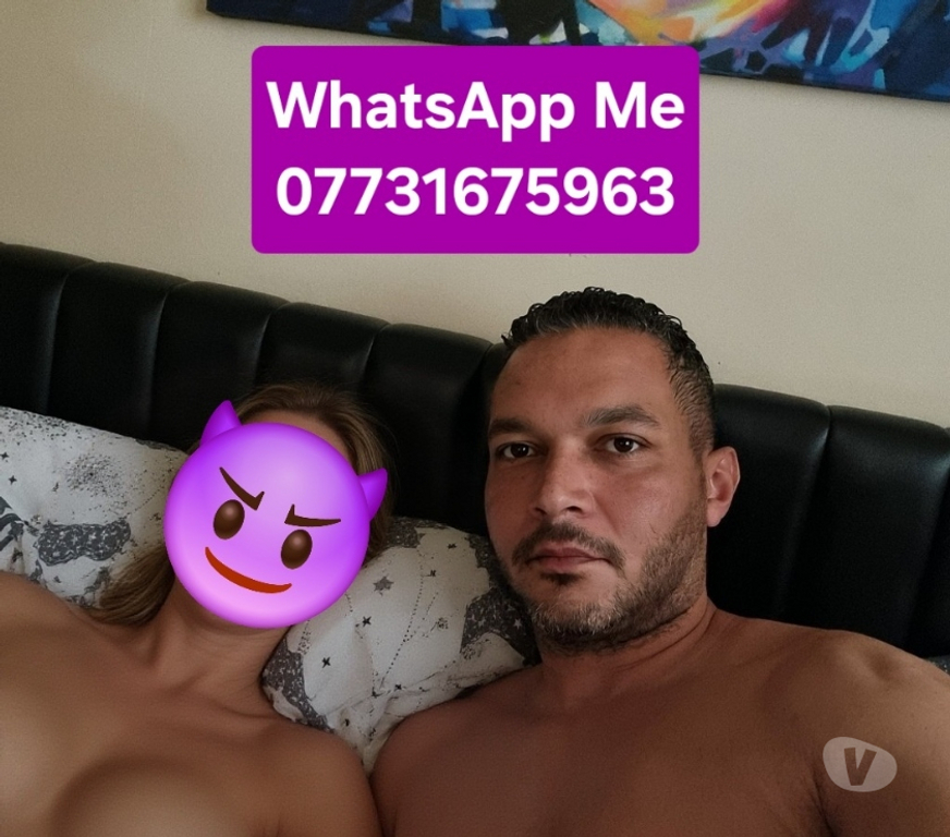Escorts Greater Manchester Manchester - Photos for Big Cock Layton 07731675963