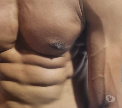  Gay massage Liverpool City Centre Liverpool - Photos for Magic hands offering a sensational experience