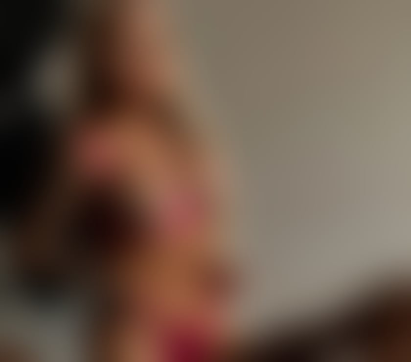 Escorts and Massages Horsham Town Centre Horsham - Photos for Alma🔝Party girl 🔝BEST SERVICE OUTCALL