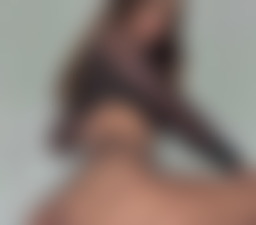 Escorts West Sussex Horsham - Photos for Alma🔝Party girl 🔝BEST SERVICE OUTCALL