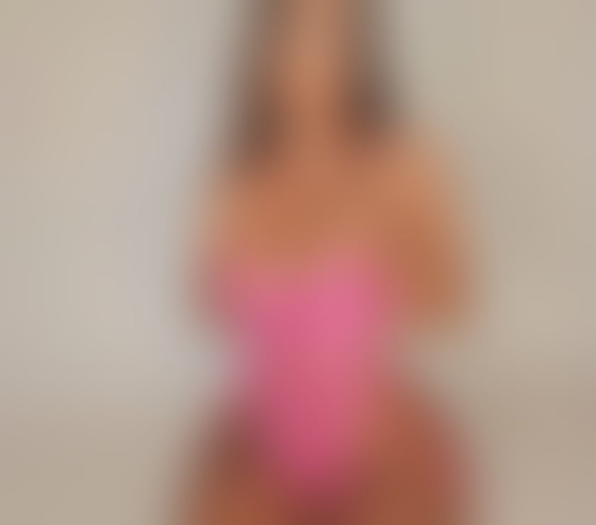 Escorts West Sussex Horsham - Photos for Alma🔝Party girl 🔝BEST SERVICE OUTCALL