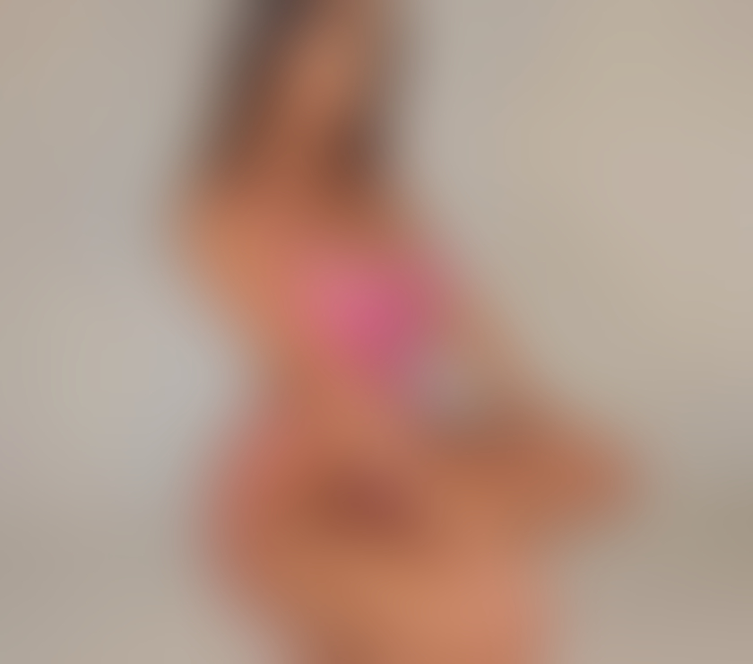 Escorts West Sussex Horsham - Photos for Alma🔝Party girl 🔝BEST SERVICE OUTCALL