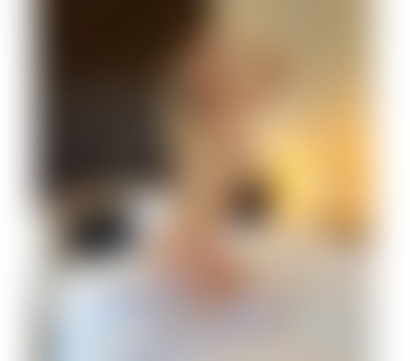Escorts Surrey Waverley - Photos for 🔥Mia party girl 🔥New în town ❤️