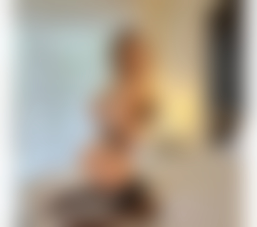 Escorts Surrey Waverley - Photos for 🔥Mia party girl 🔥New în town ❤️