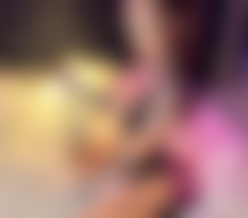 Escorts Gloucestershire Gloucester - Photos for Young beautiful 😈IZABELL 😈 StrapON lovers