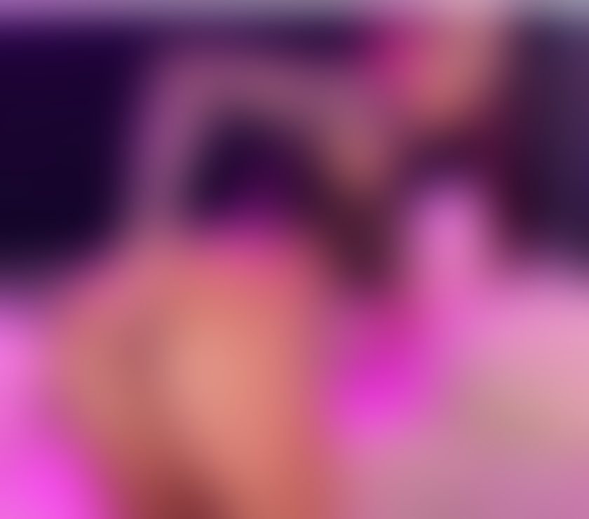 Escorts Gloucestershire Gloucester - Photos for Young beautiful 😈IZABELL 😈 StrapON lovers