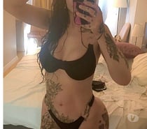 😈😈 English Isabella 😈😈
