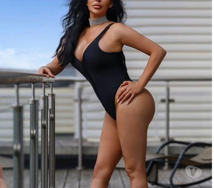 Escort Milton Keynes City Centre Milton Keynes - Photos for 😈😈 Dynamic Duo 😈😈