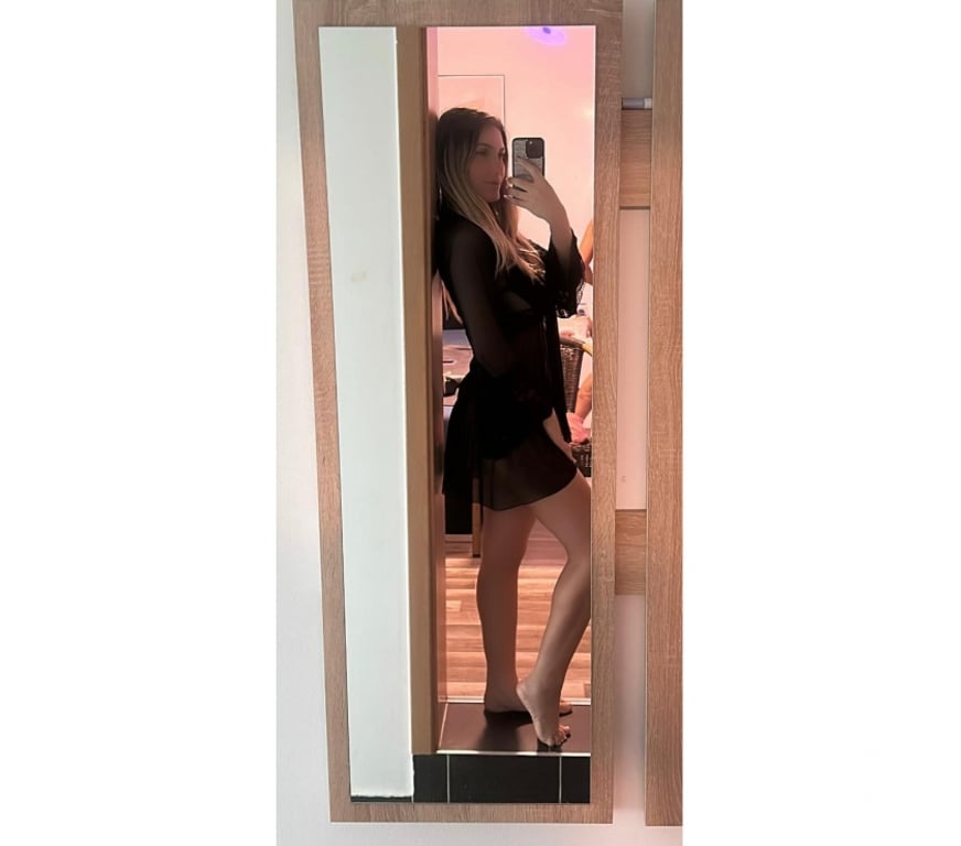 Trans Escorts West London Hillingdon - Photos for EMANUELLY TRANS GIRL IN TOWN
