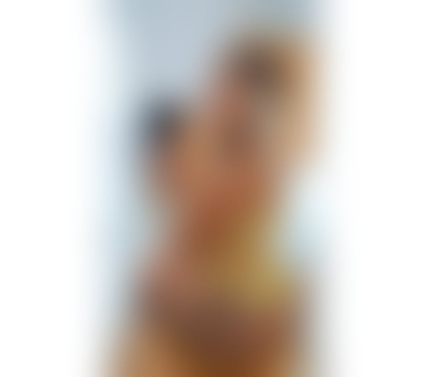 Escorts Windsor and Maidenhead Maidenhead - Windsor and Maidenhead - Photos for MAYRA BACK IN TOWM