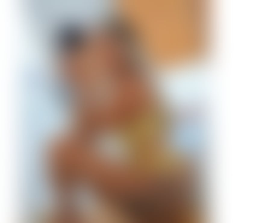 Escorts Windsor and Maidenhead Maidenhead - Windsor and Maidenhead - Photos for MAYRA BACK IN TOWM