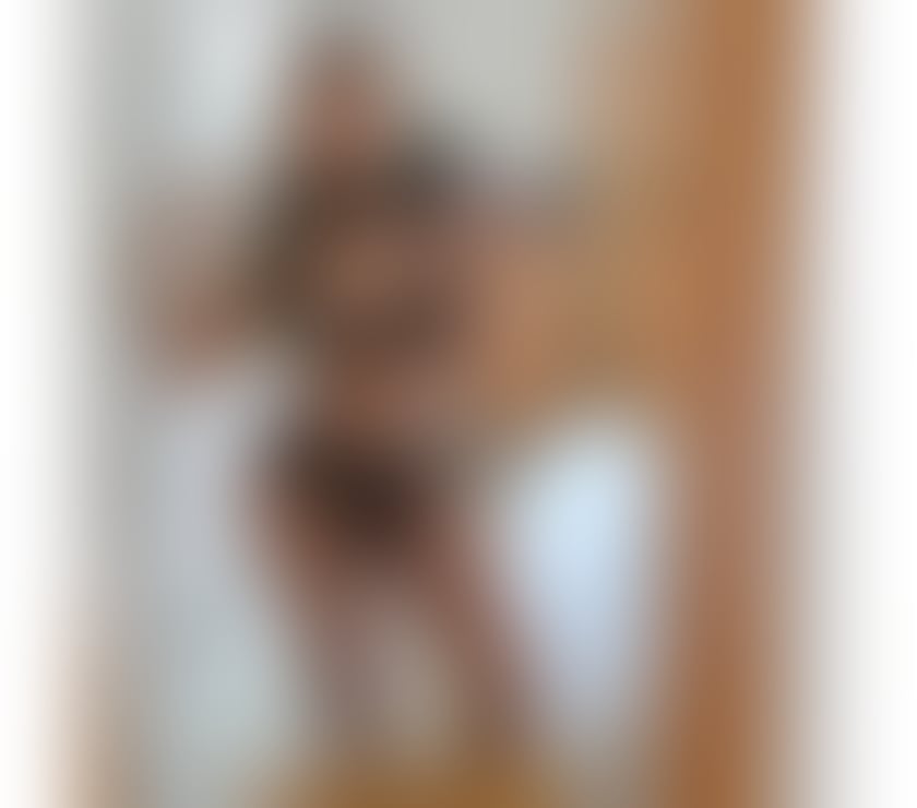 Escorts Windsor and Maidenhead Maidenhead - Windsor and Maidenhead - Photos for MAYRA BACK IN TOWM