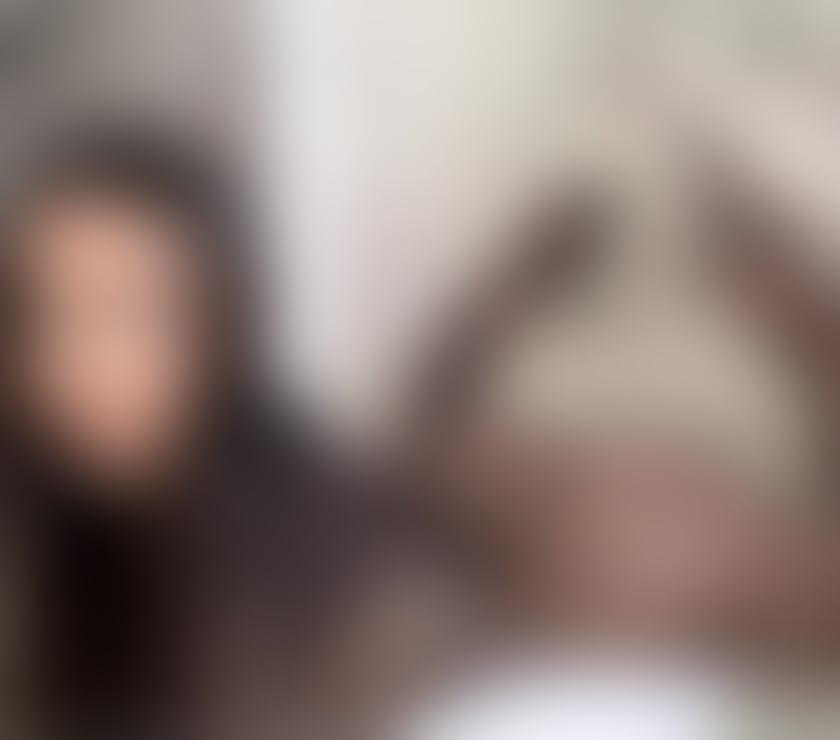 Escorts Surrey Mole Valley - Photos for Party Girl‼️💯 REAL🔥OUTCALL😍🍫