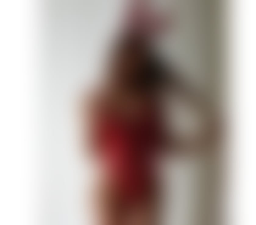 Escort Edmonton North London - Photos for ANGEL Your Naughty Girl 🎉👠🥳 LONDON🇧🇷