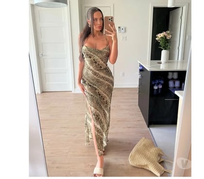 Escort Edmonton North London - Photos for ANGEL Your Naughty Girl 🎉👠🥳 LONDON🇧🇷