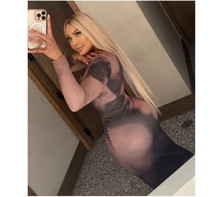 Escorts Central London Aldwych - Central London - Photos for 📍🚗🍑OUTCALL ONLY GIRL 📍🚗Latina party