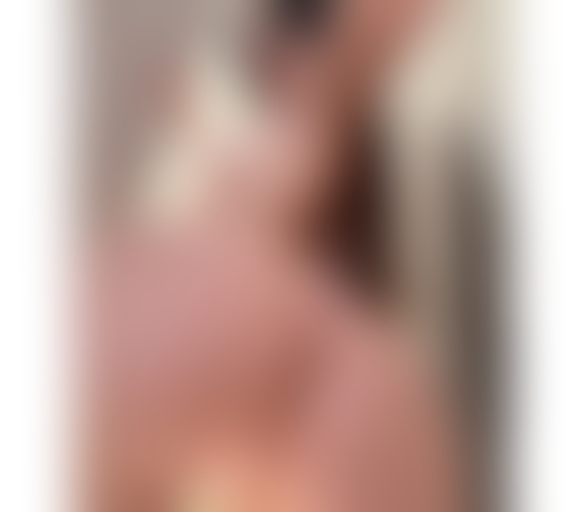 Escorts Somerset Bath and North East Somerset - Photos for Lore❤️sweet and naughty 👿 🌴PARTY GIRL🥂OUTCALL