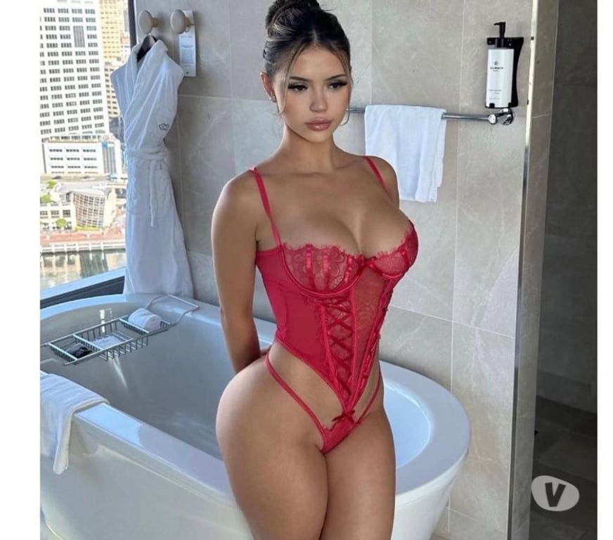Escorts Somerset Bath and North East Somerset - Photos for Lore❤️sweet👿 🌴PARTY GIRL🥂OUTCALL