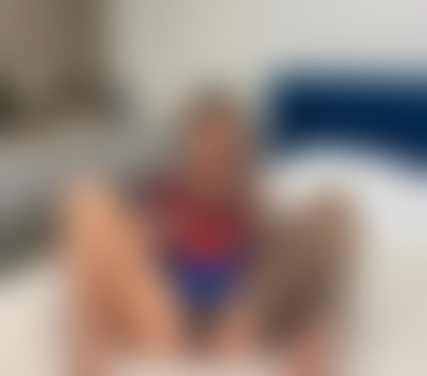 Escorts Kent Tunbridge Wells - Photos for 💋💋💋 FULL PARTY🤗👅👅 OUTCALL