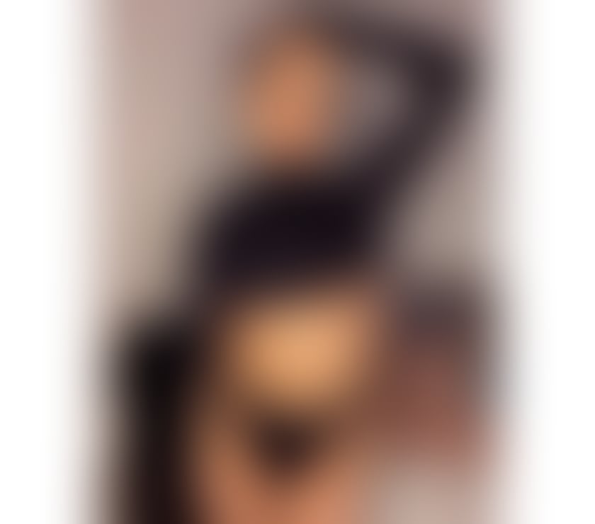 Escorts Dundee Dundee City Centre - Dundee - Photos for ✅FULL SERVICE‼️BEST GFE‼️MATURE MILF✅