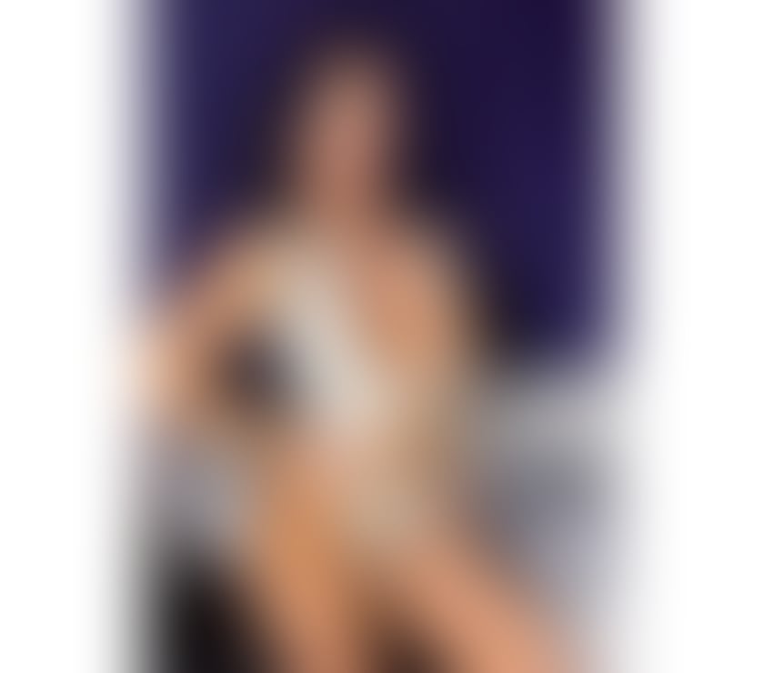 Escorts Dundee Dundee City Centre - Dundee - Photos for ✅FULL SERVICE‼️BEST GFE‼️MATURE MILF✅