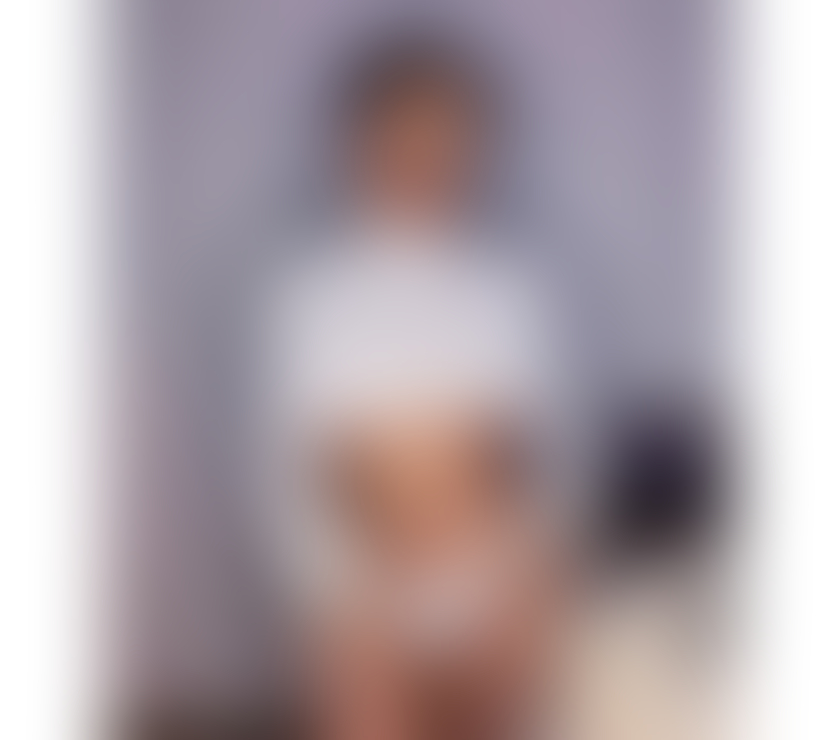 Escorts Dundee Dundee City Centre - Dundee - Photos for ✅FULL SERVICE‼️BEST GFE‼️MATURE MILF✅