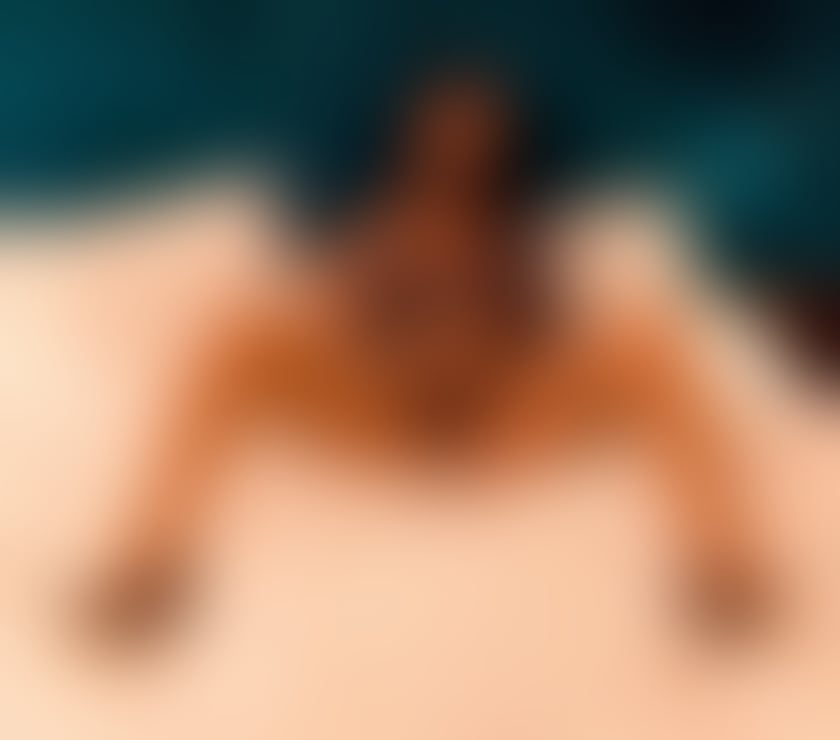 Escorts South Yorkshire Doncaster - Photos for Hello! Just outcall