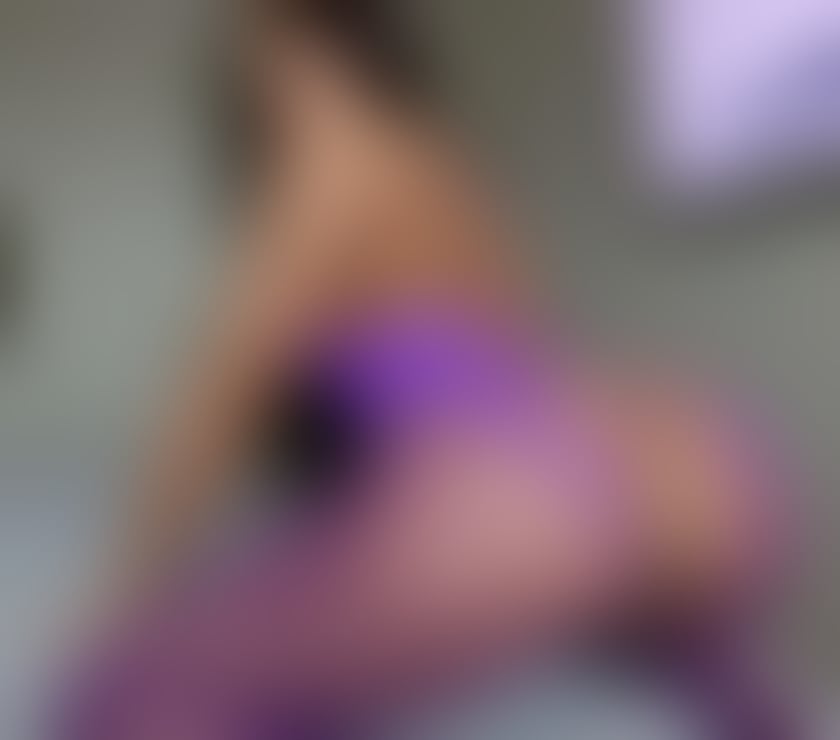 Escort Doncaster City Centre Doncaster - Photos for Hello! Just outcall