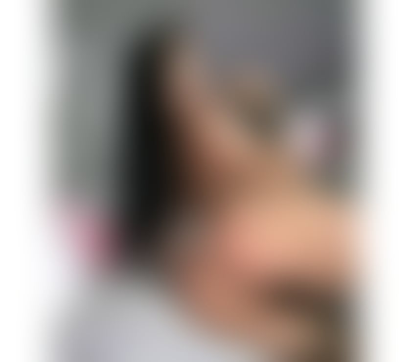 Escort Doncaster City Centre Doncaster - Photos for Hello! Just outcall