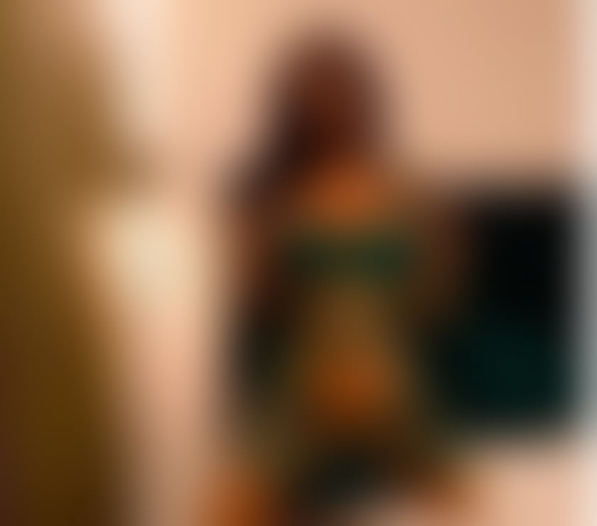 Escorts South Yorkshire Doncaster - Photos for Hello! Just outcall