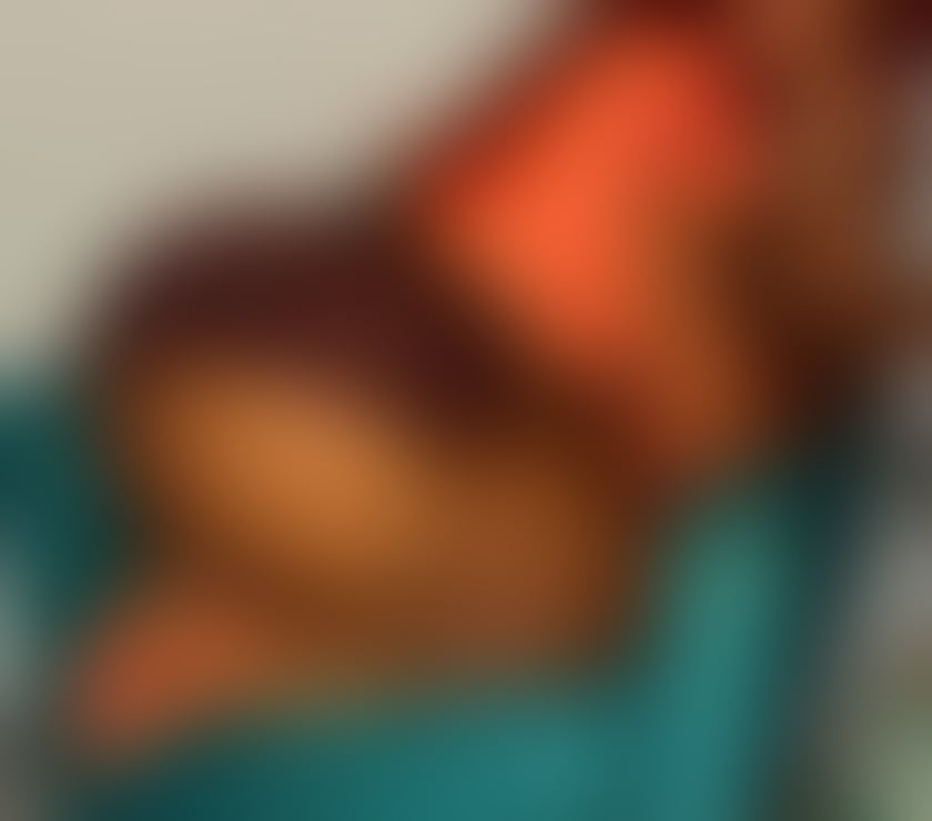Escorts Tyne and Wear Sunderland - Photos for Bigger warm 🥵 black body 👅 cim