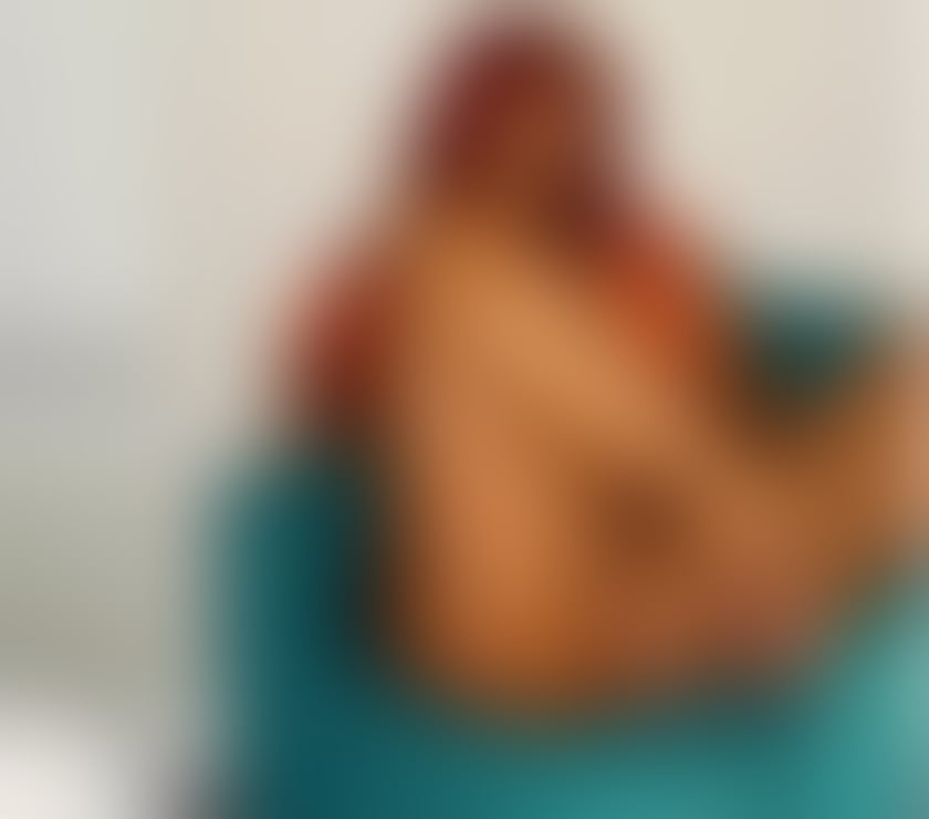 Escorts Tyne and Wear Sunderland - Photos for Bigger warm 🥵 black body 👅 cim