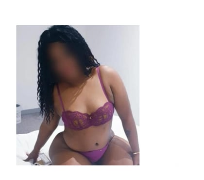 Escorts Sunderland City Centre Sunderland - Photos for Latina beautiful and warm 🥵😍