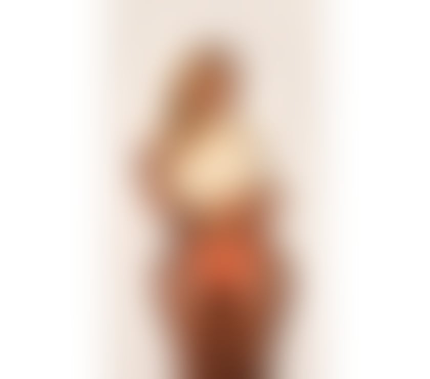 Escorts South East London Centrale Station - South East London - Photos for ๐๐๐OUTCALL ONLY LATINA Girl ๐๐๐