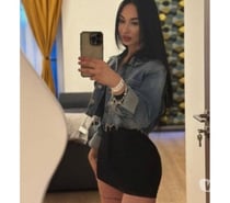 Brianna NEW 😍NUD3 VIDEO CALL
