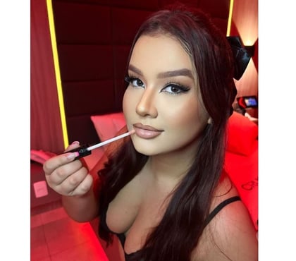 Escort Paddington West London - Photos for 🍒Naughty LYLY🪩🔝HOTTEST🍒Red Hot🔝🔞Party