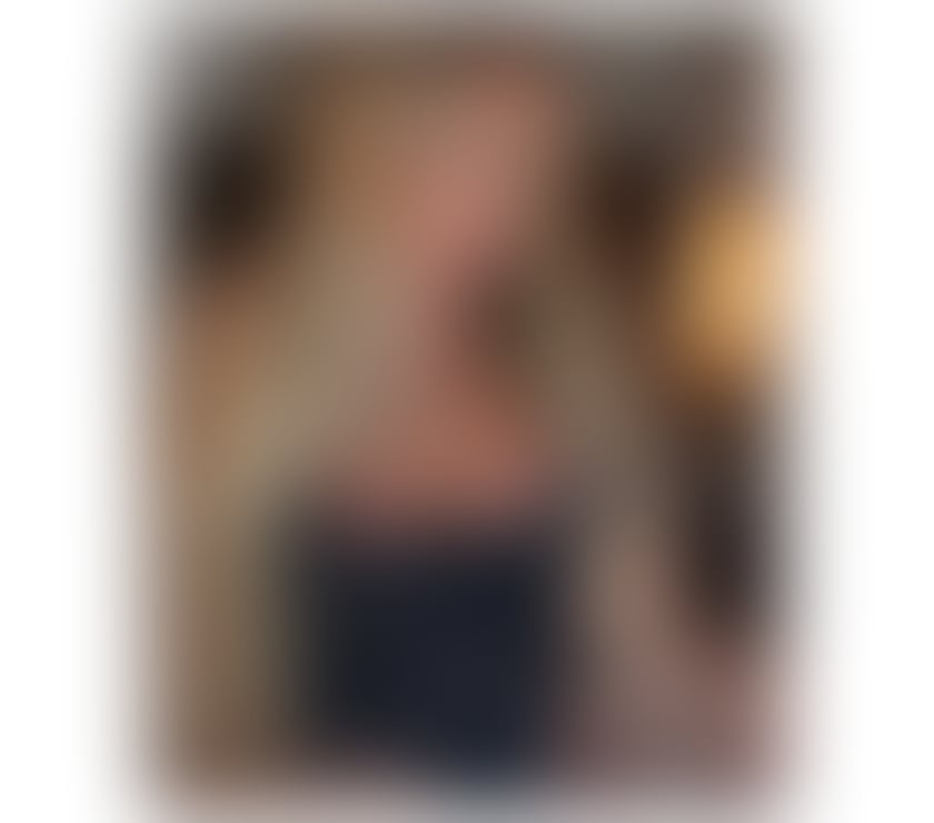 Trans Escorts West Yorkshire Leeds - Photos for VIP TS💎REAL💯PARTY AND DOMINATION🧡INC&OUTC&VID