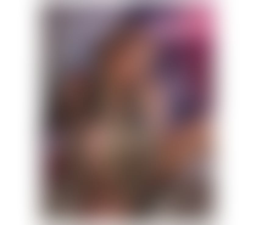Trans Escorts West Yorkshire Leeds - Photos for VIP TS💎REAL💯PARTY AND DOMINATION🧡INC&OUTC&VID