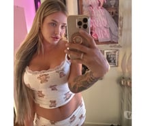 VIP TS💎REAL💯PARTY AND DOMINATION🧡INC&OUTC&VID