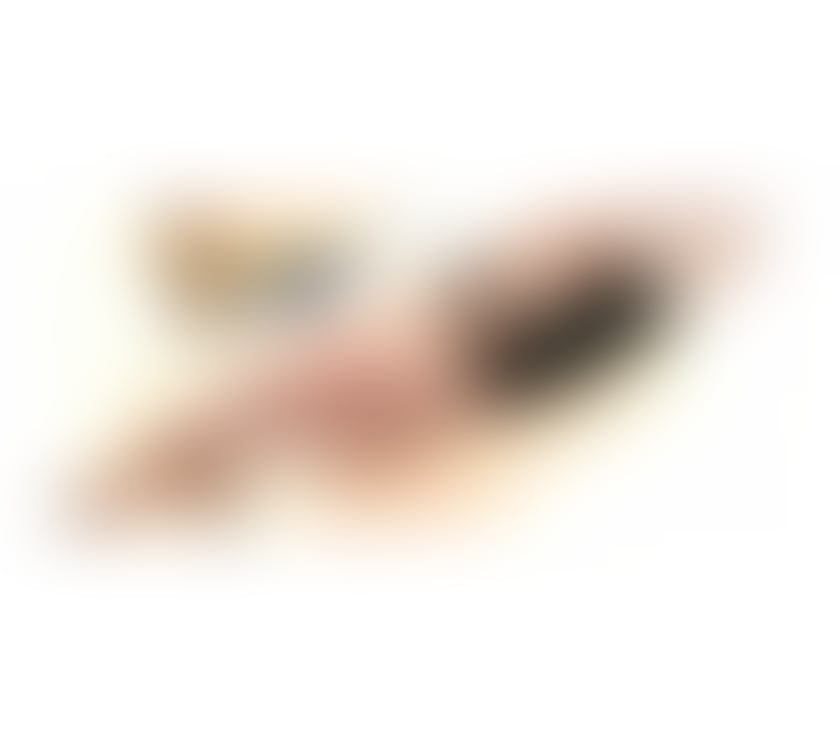 Escorts Suffolk Ipswich - Photos for Real photo 🥰 Sely❤️🥵 incall&outcall Party girl